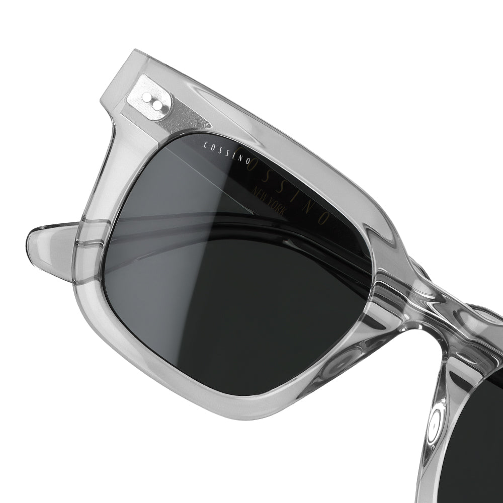 Belize Cuadra Acetate Sunglasses