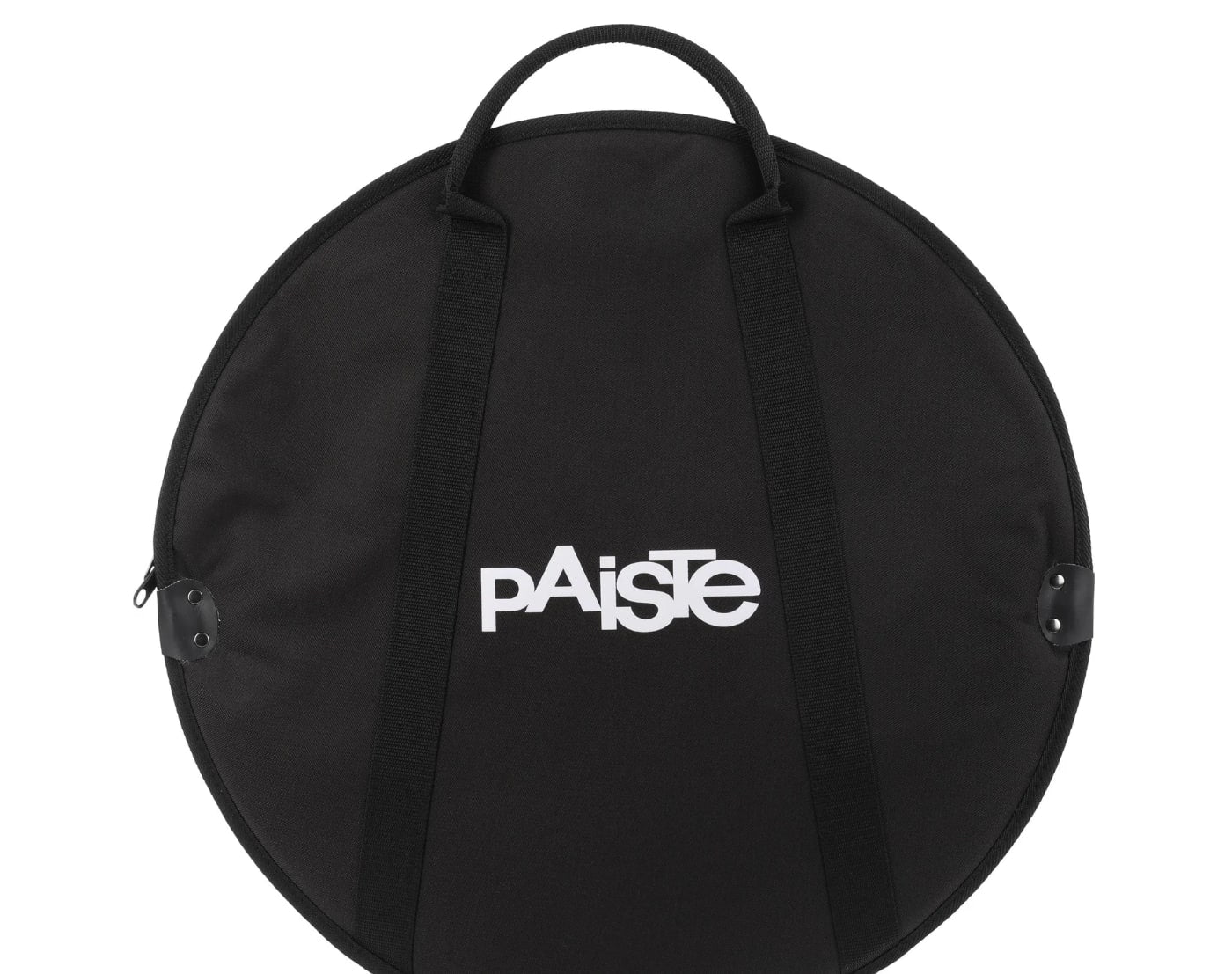 Paiste Economy 20-inch Cymbal Bag