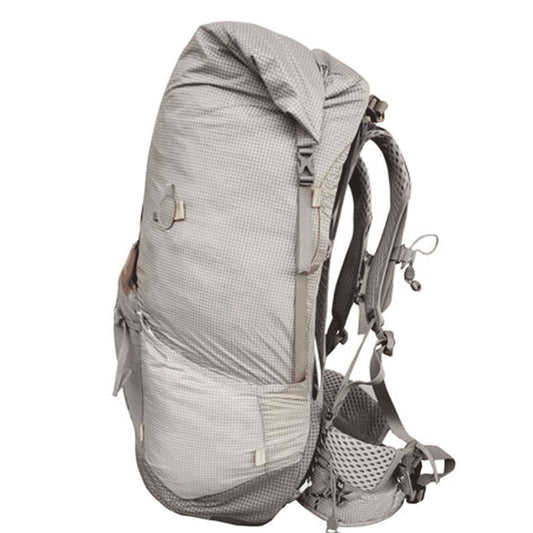 Dyneema Lightweight 50 or 55 Liter Backpack Aarn Featherlite Freedom