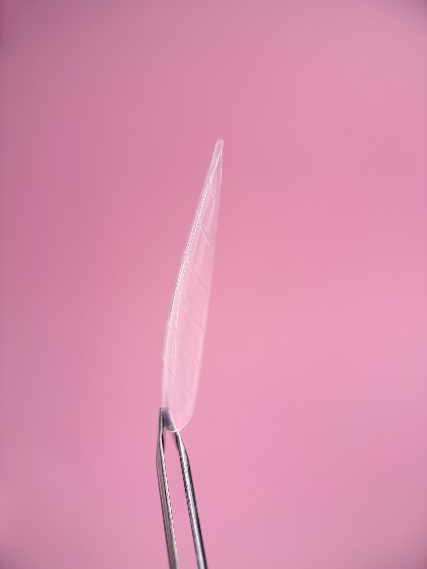Dual Form Nail Extensions Elite Embrace Top Nail Forms by BEYOU