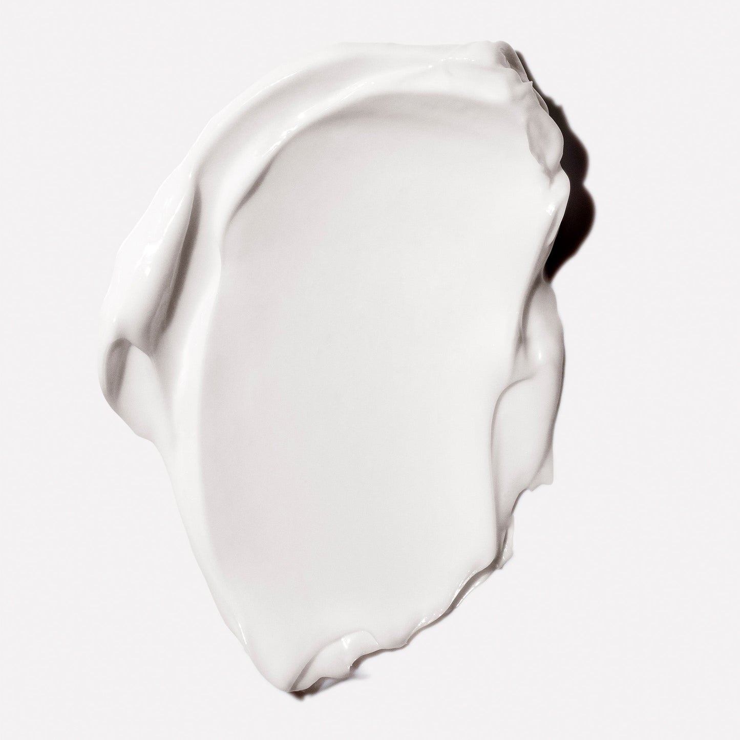 Intensely Hydrating Body Cream The Body Cream Wairua Beauty