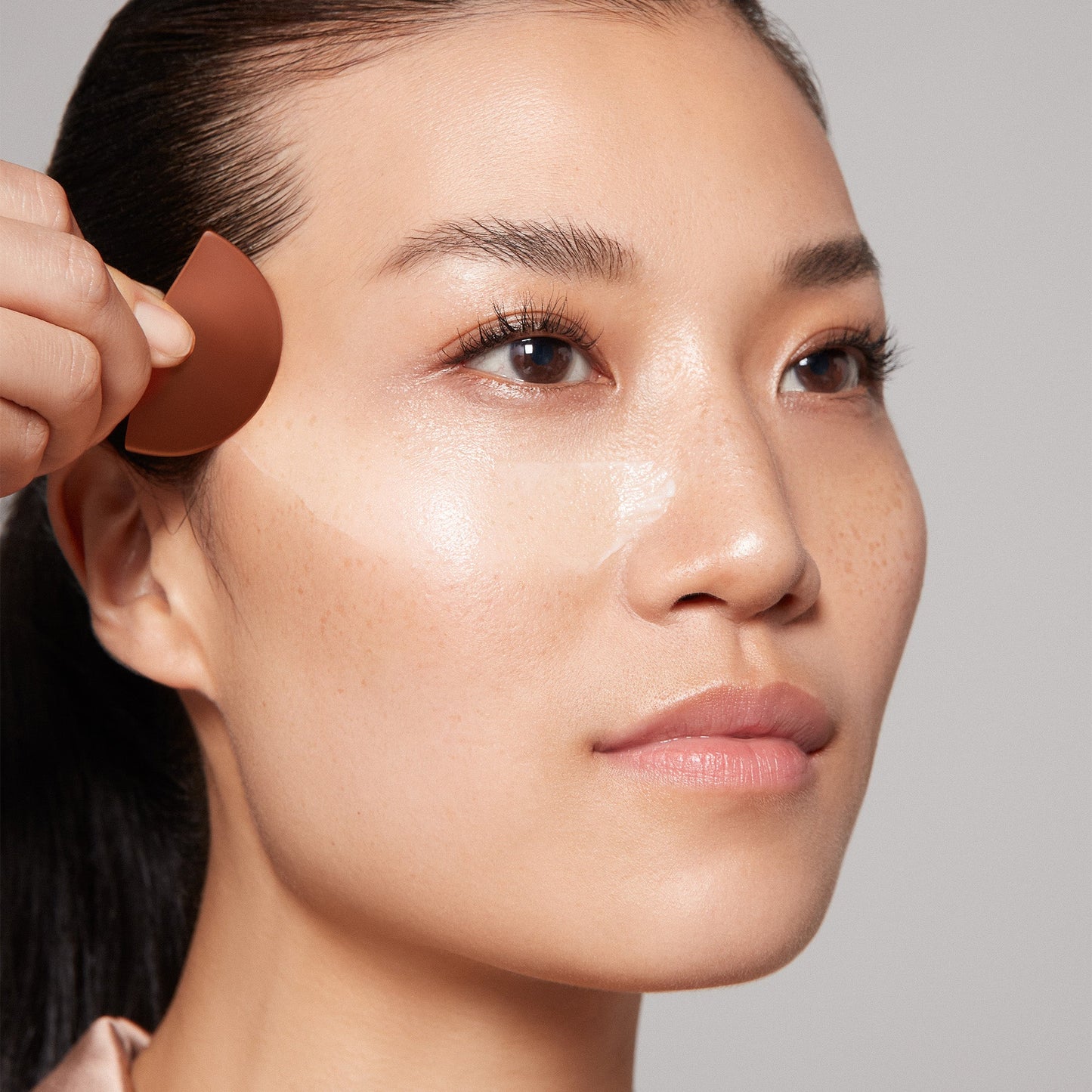 Face Cream Mask Brightening and Firming Face Cream Mask