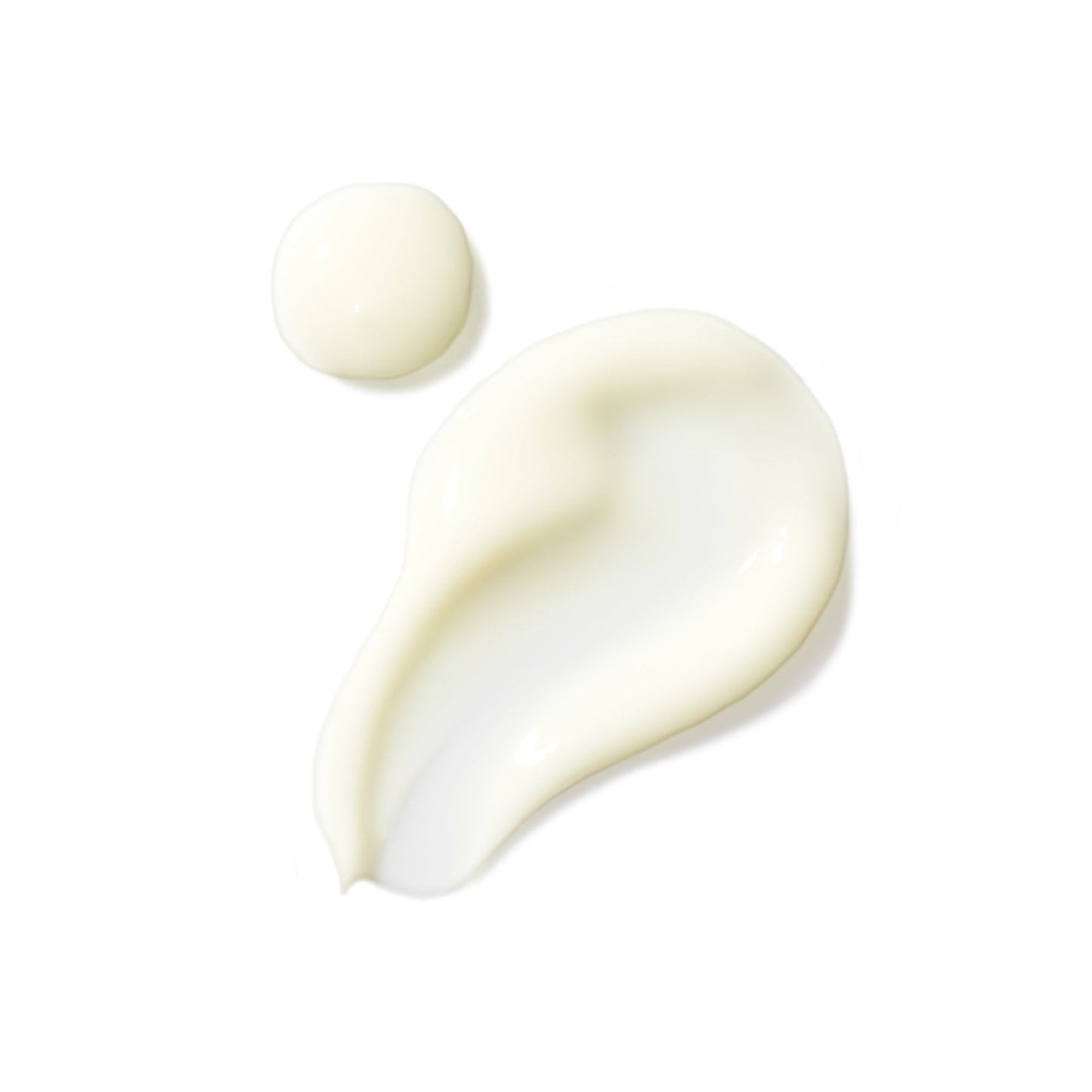 Retinol Serum Pure Retinol Anti-Aging Serum Wairua Beauty