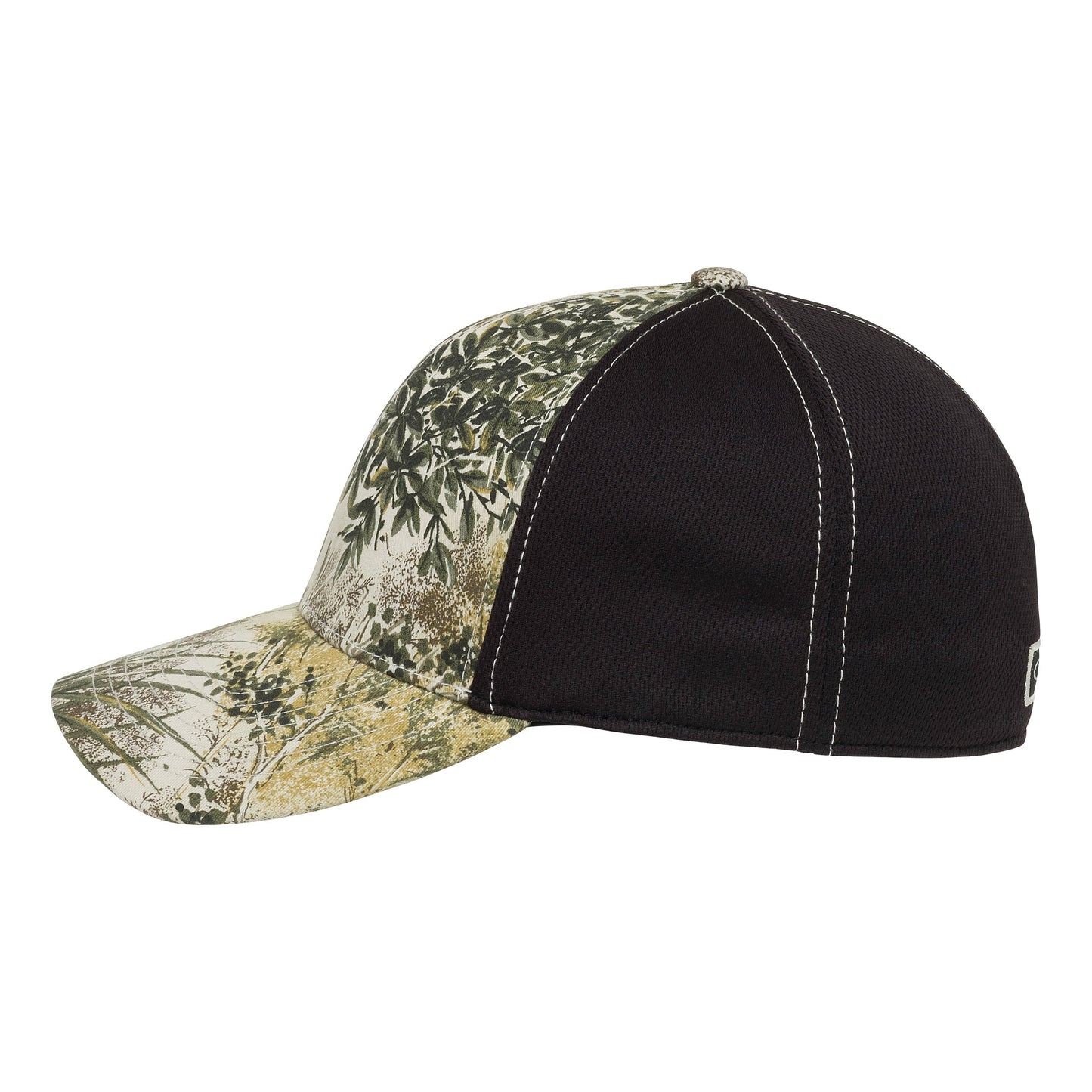 GameGuard Caviar Fitted Hunting Cap