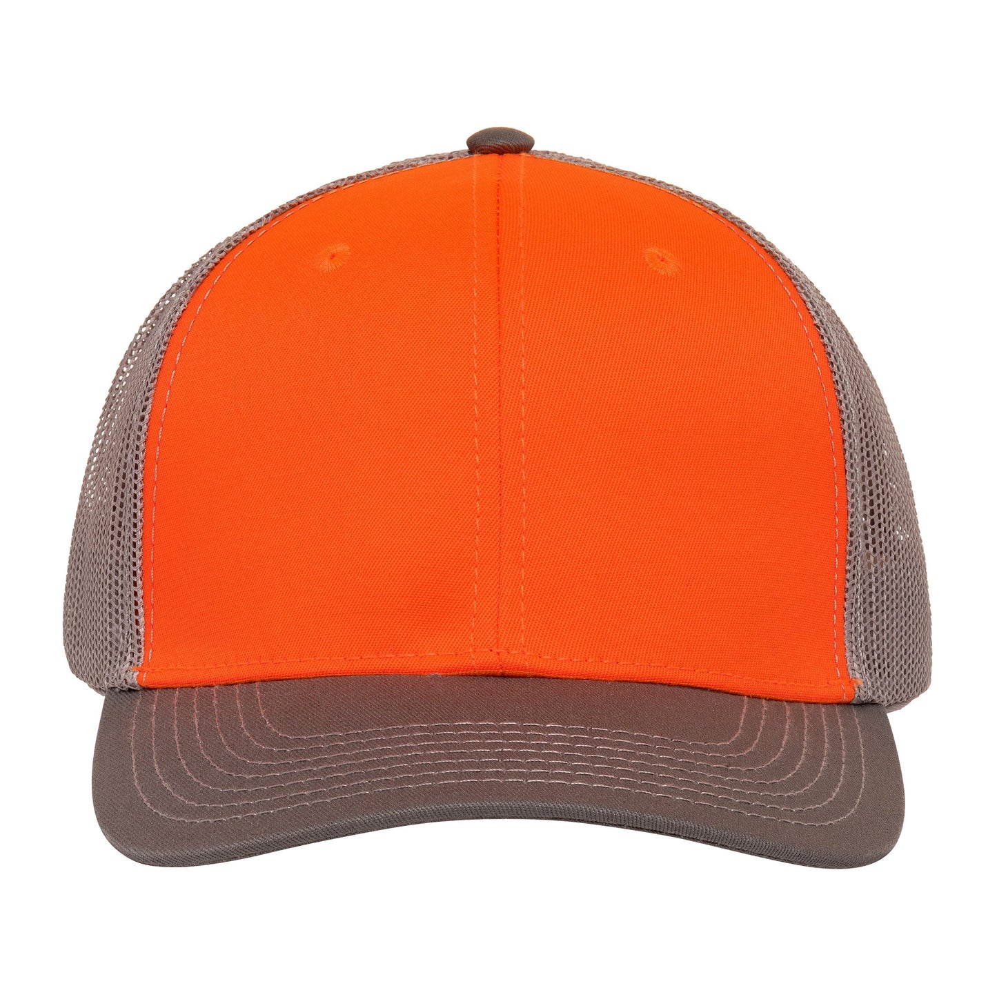 Blaze Cap Glacier MeshBack Cap GameGuard