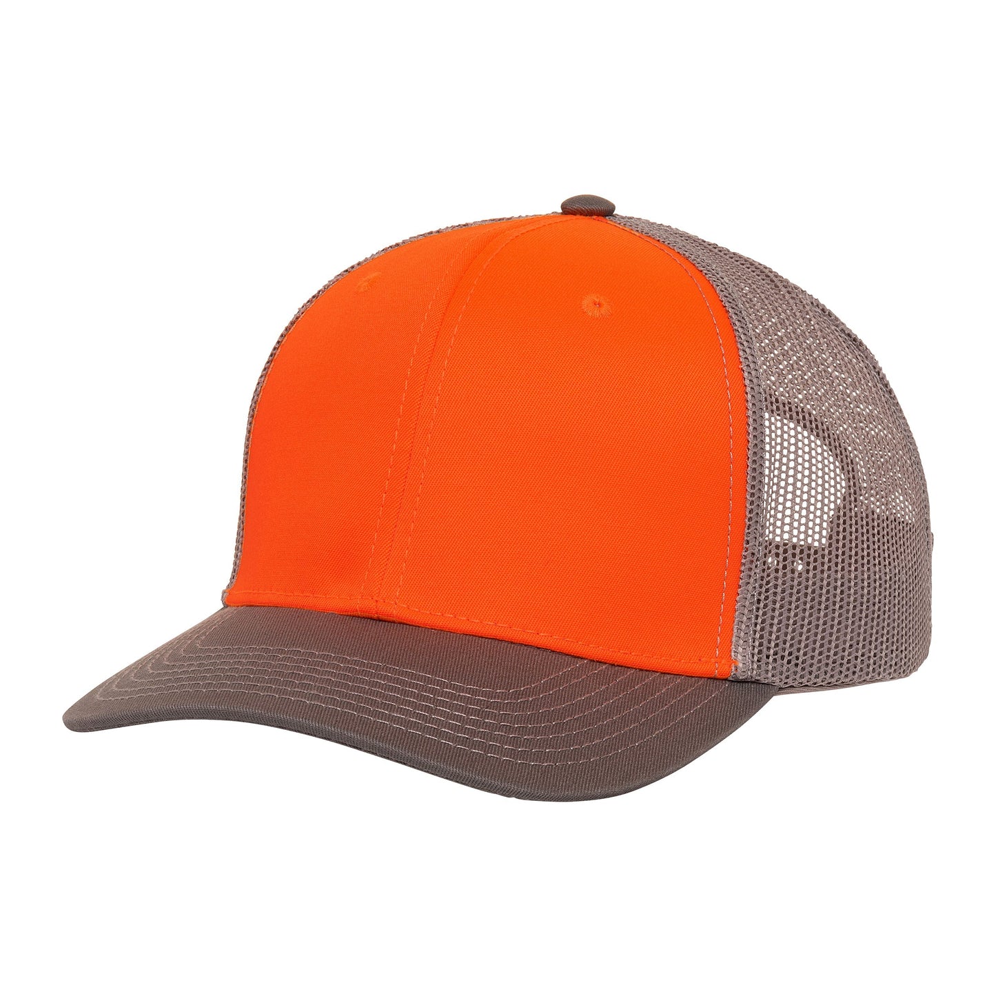 Blaze Cap Glacier MeshBack Cap GameGuard