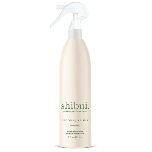 Texturizing Mist Lightweight Hair Mist Shibui