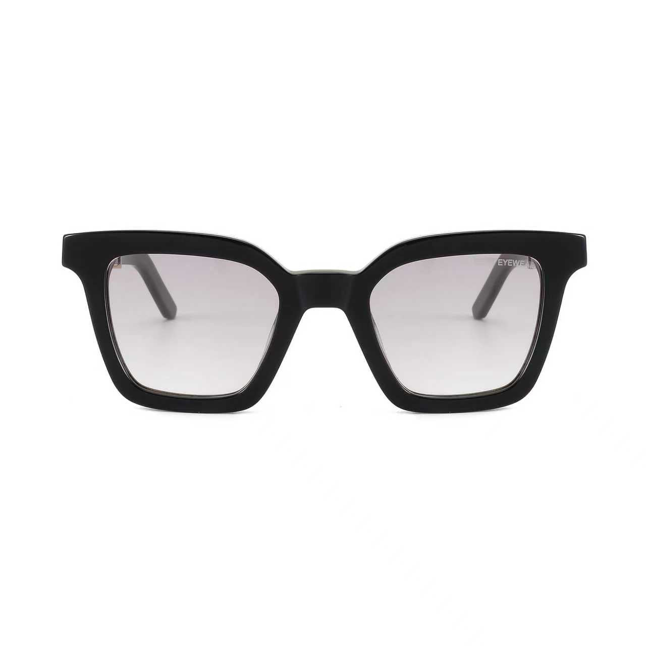 MASTER FLASH 400 UV Protection Blue Light Sunglasses EENY EYEWEAR