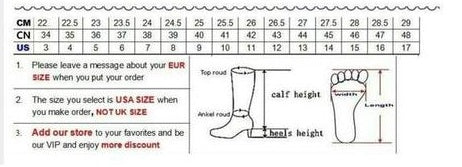 Autumn Retro High Heel Ankle Boots Women Shoes