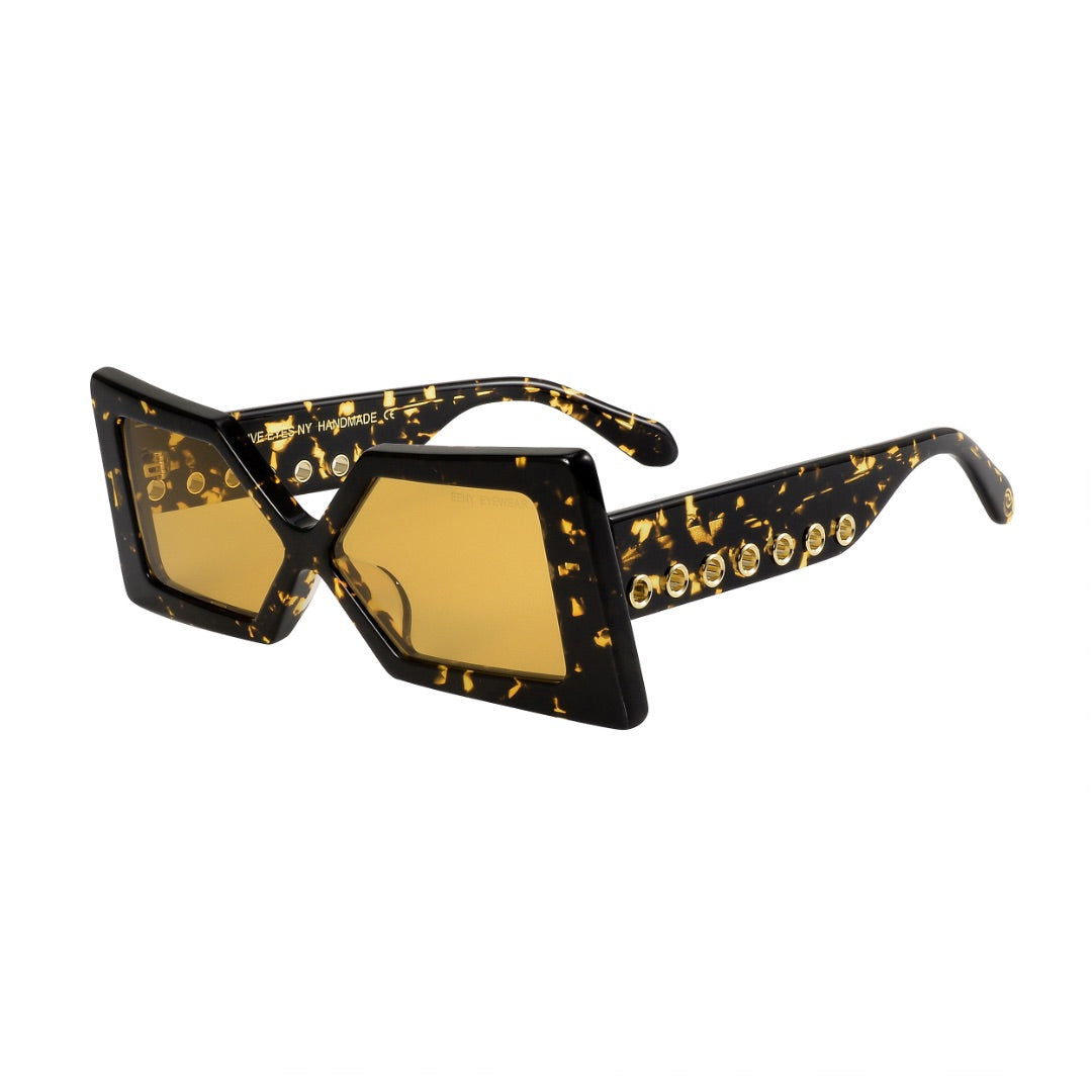 Madame X Blue Light Protection Sunglasses Exclusive Eyes Inc