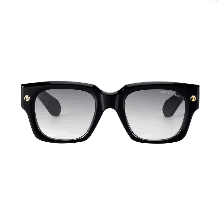 God Is Supreme Tinted Lenses Sunglasses Exclusive Eyes Inc