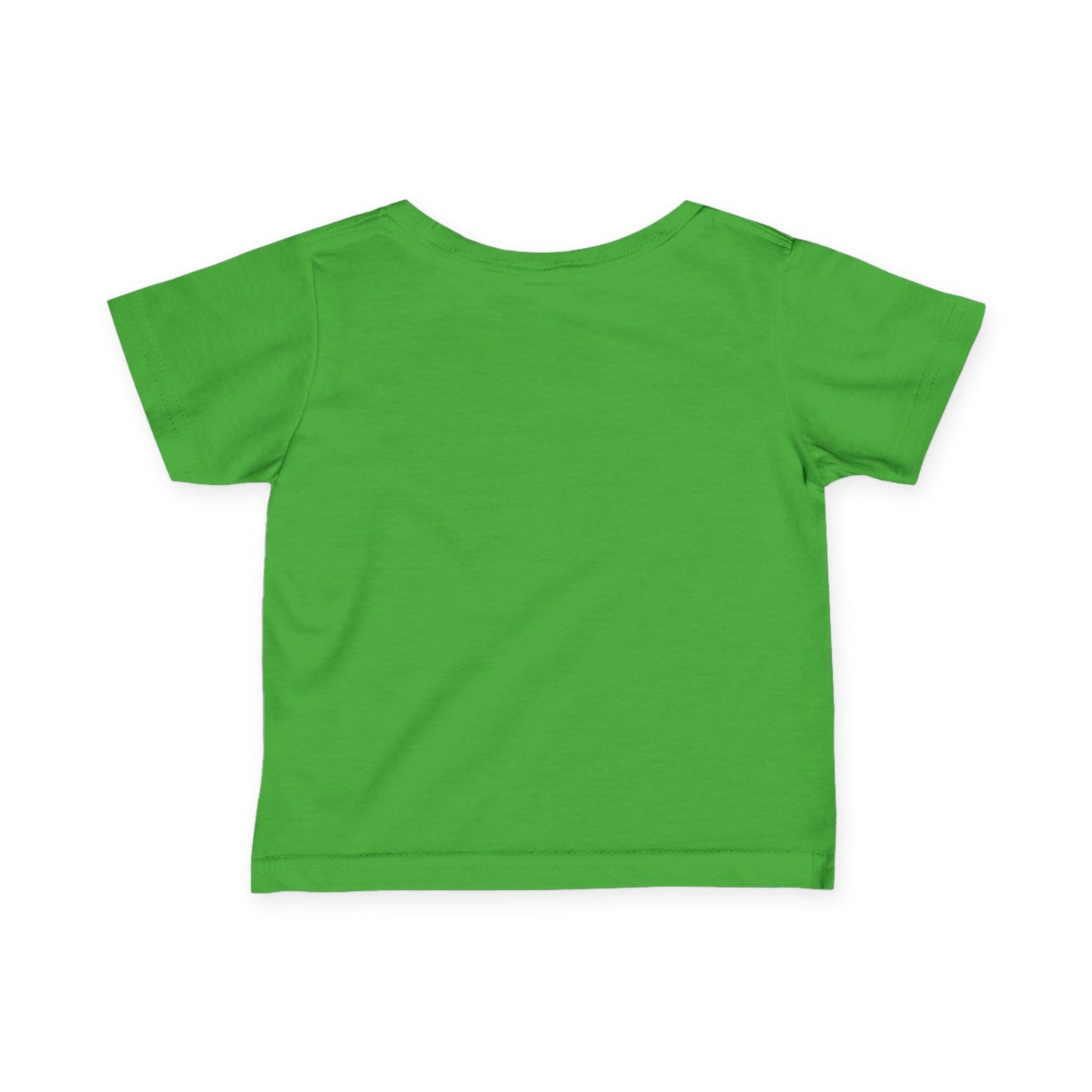 Cute Infant Tee Strawberify Baby T-Shirt