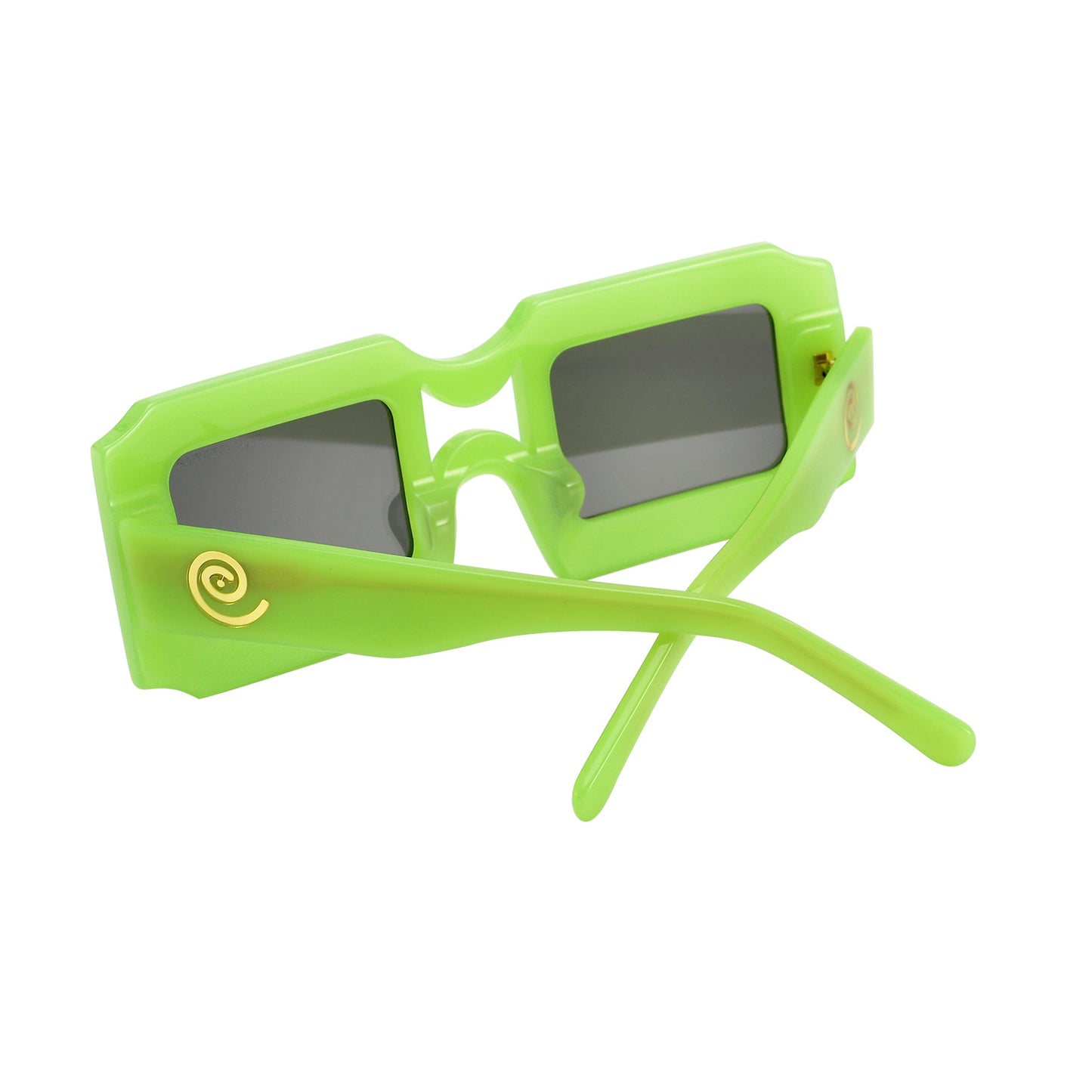 Boss 400 UV Protection Sunglasses Exclusive Eyes Inc