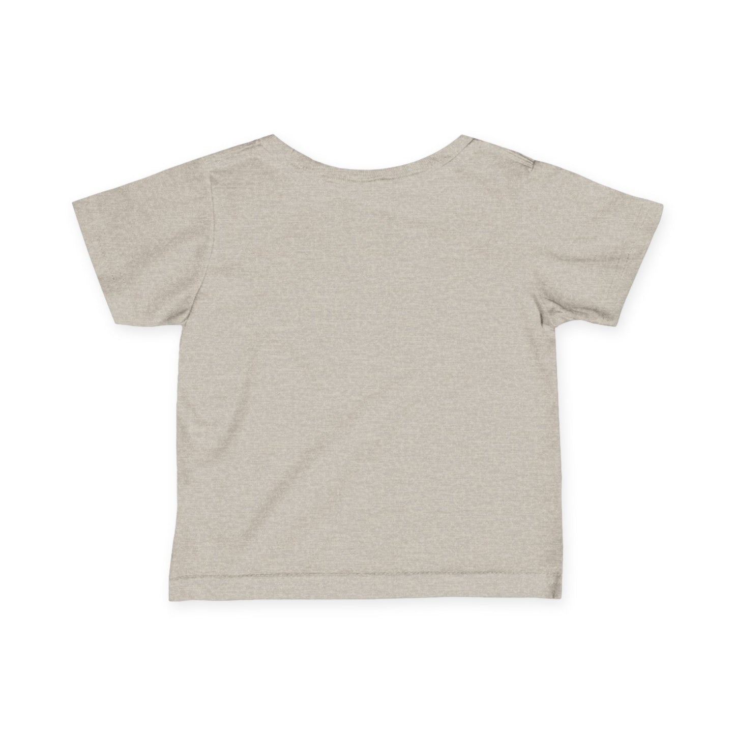 Cute Infant Tee Strawberify Baby T-Shirt