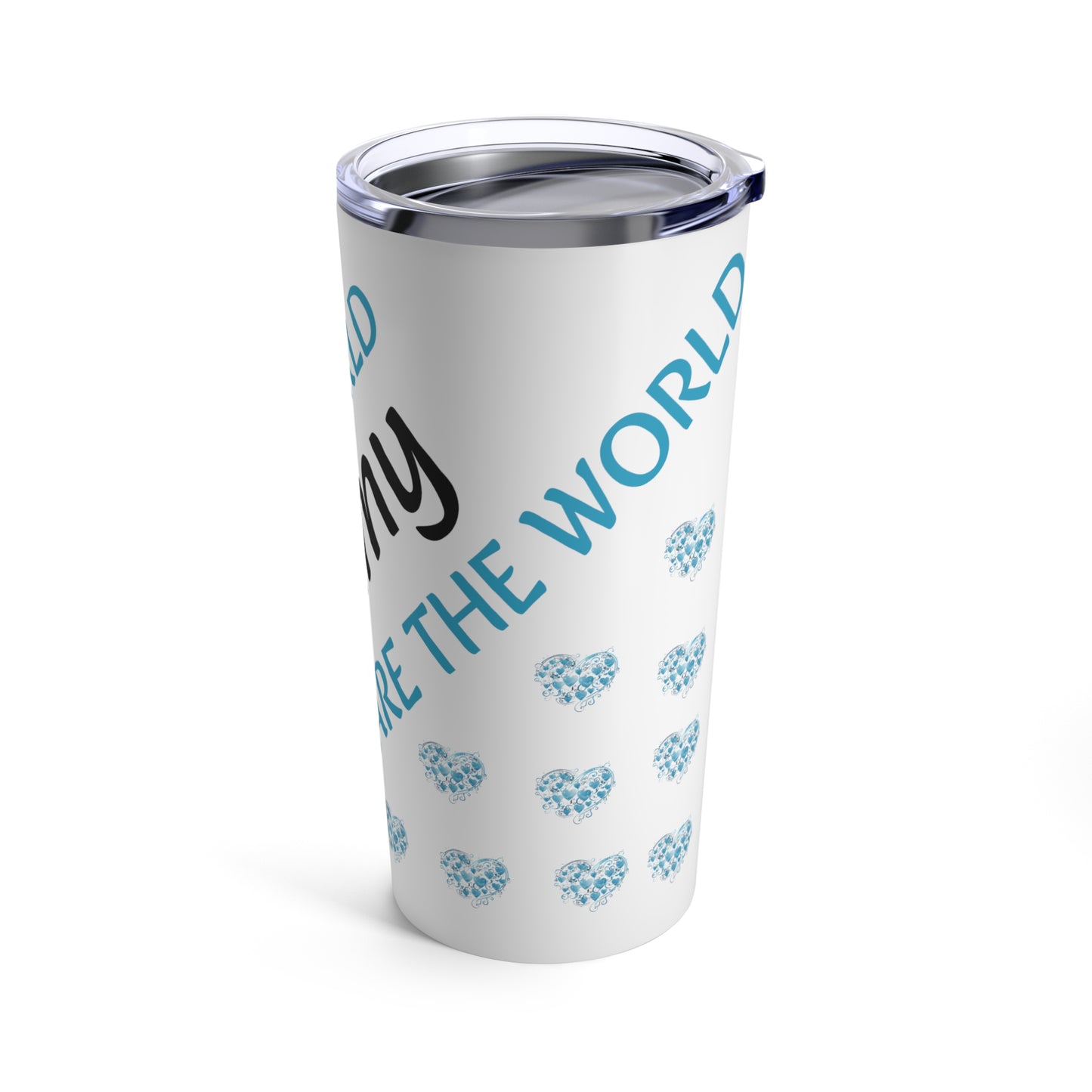 Gifts for Mom from Daughter, Son, Kids - Mom Gifts - Mothers Day Gift For Mom - Birthday Gifts Idea For Mother, Wife.Tumbler 20oz