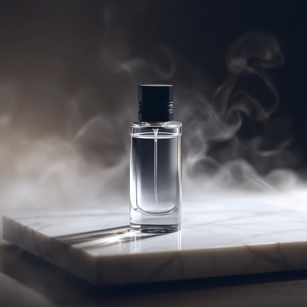 Fragrance Spray 100ml Arcana Limited Release