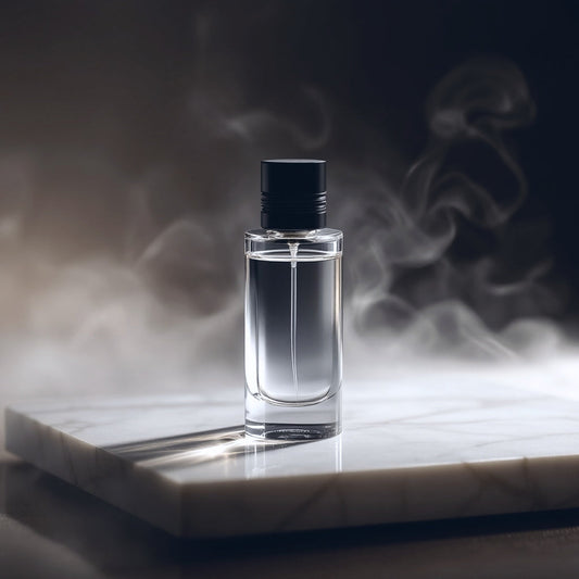 Fragrance Spray 100ml Arcana Limited Release