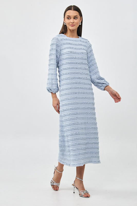 Dress Basic Dress