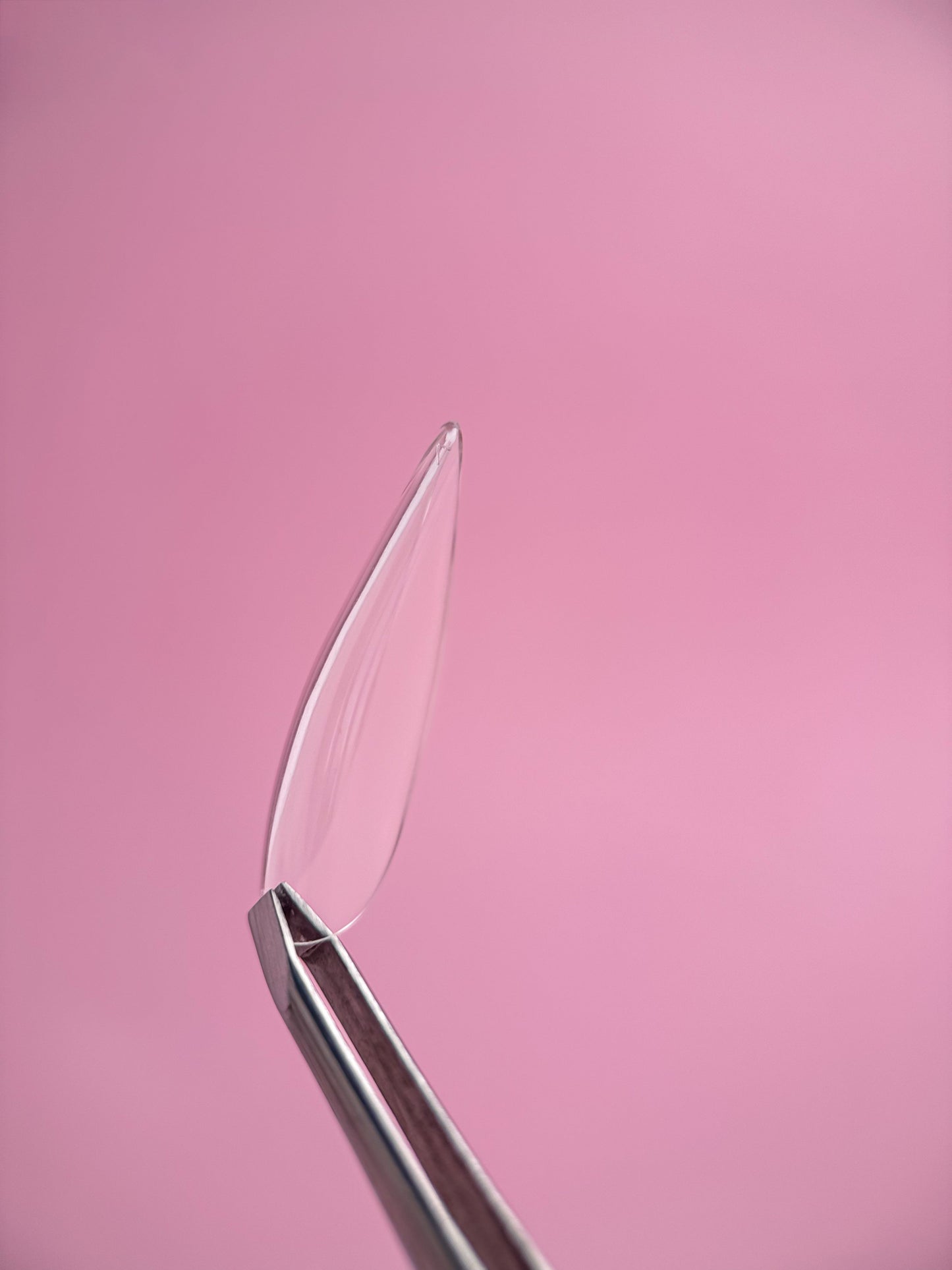 Gel Tips 300pcs Elite Embrace by BeYou