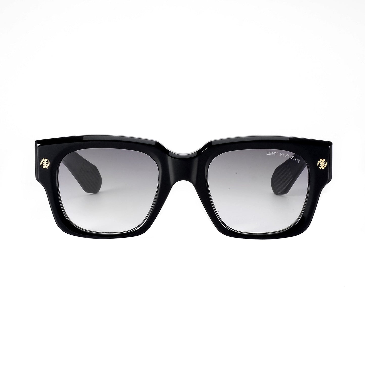 L’HOMME BE LOVE UV Protection Sunglasses EXCLUSIVE EYES. INC