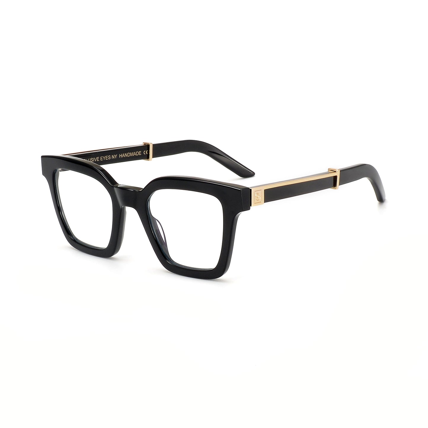 MASTER FLASH 400 UV Protection Blue Light Sunglasses EENY EYEWEAR