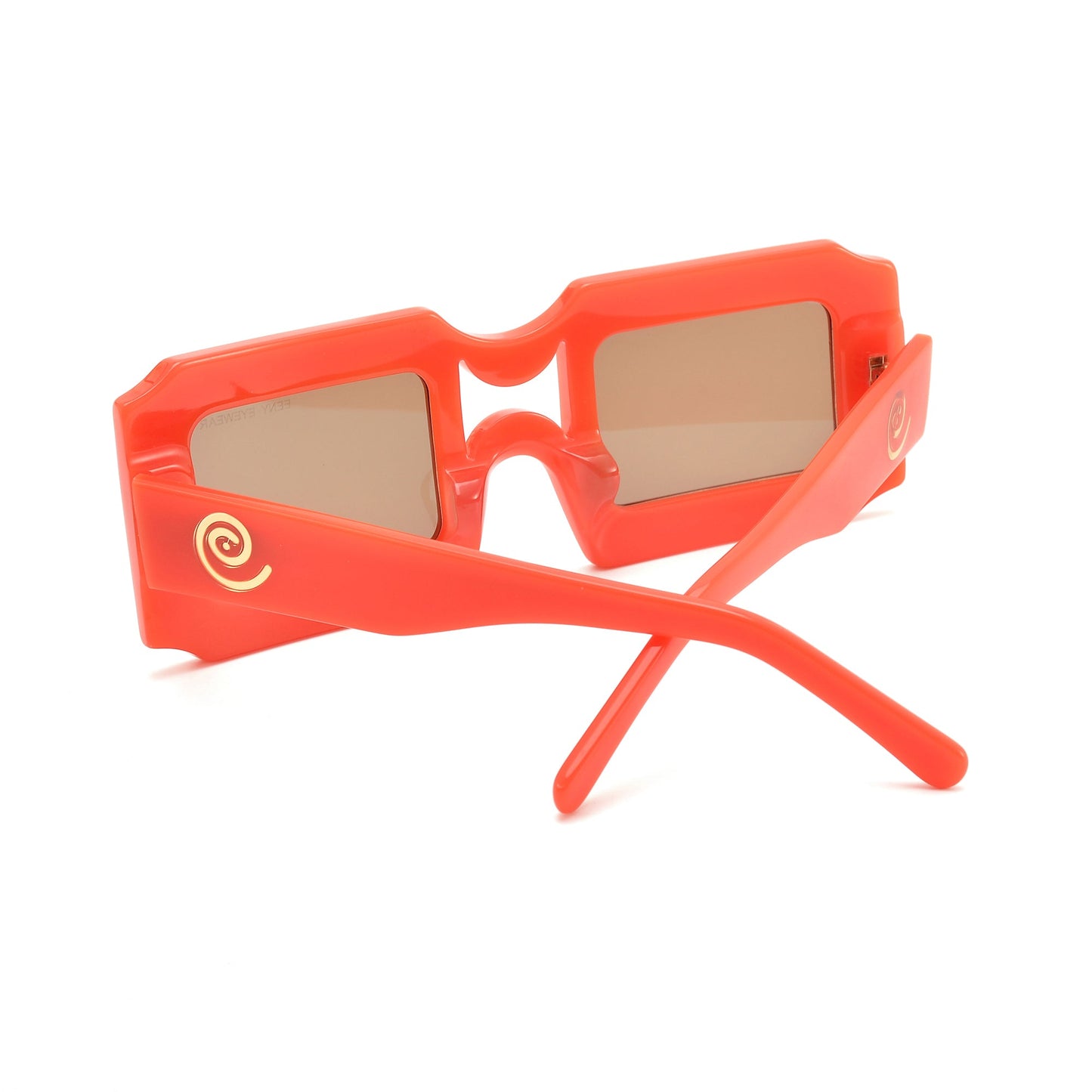 Boss 400 UV Protection Sunglasses Exclusive Eyes Inc