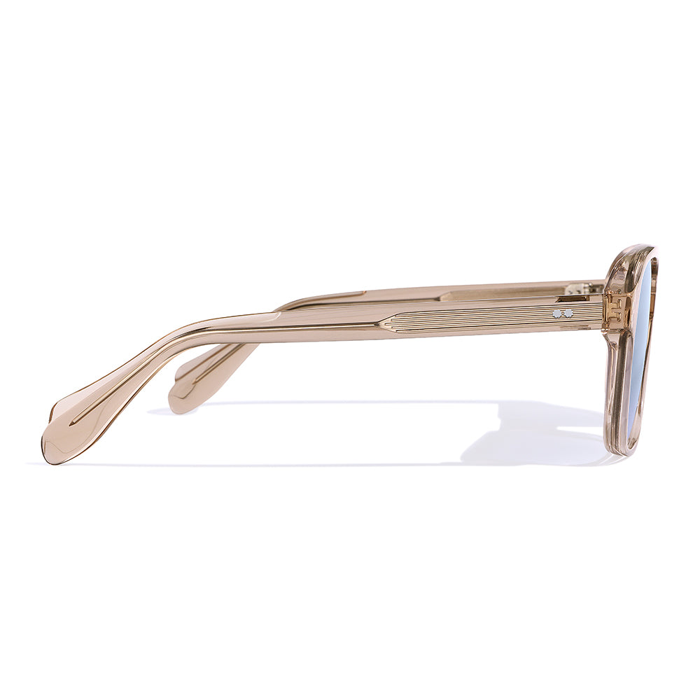 Monaco Versailles Acetate Sunglasses