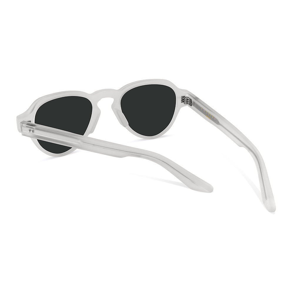 Monaco Soul Acetate Sunglasses