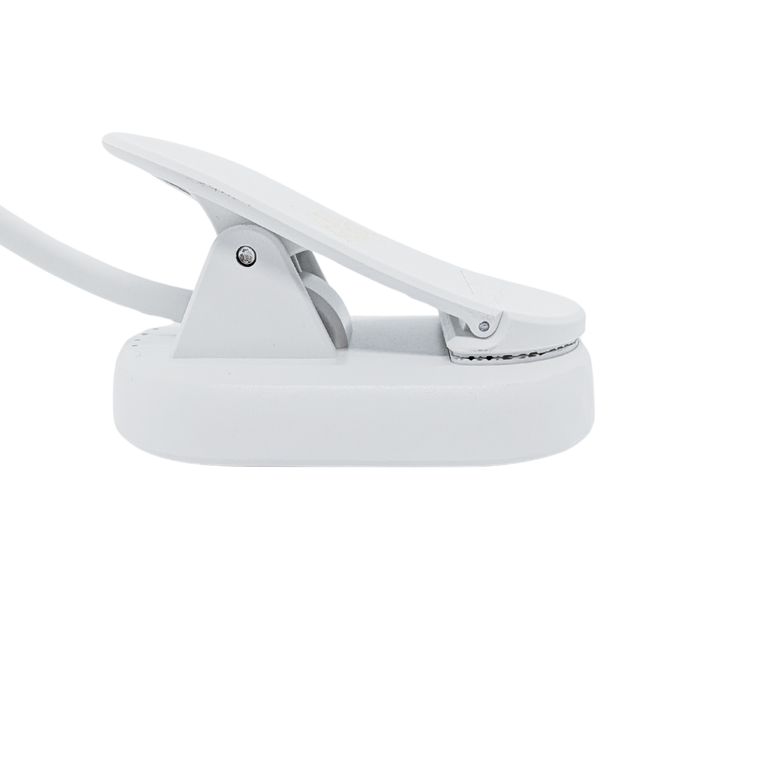 Circadian Friendly Blue Light-Free Reading Lamp Lumina
