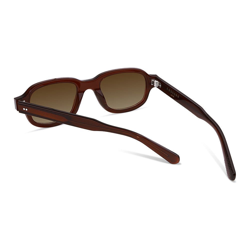 Belize Tres Acetate Sunglasses