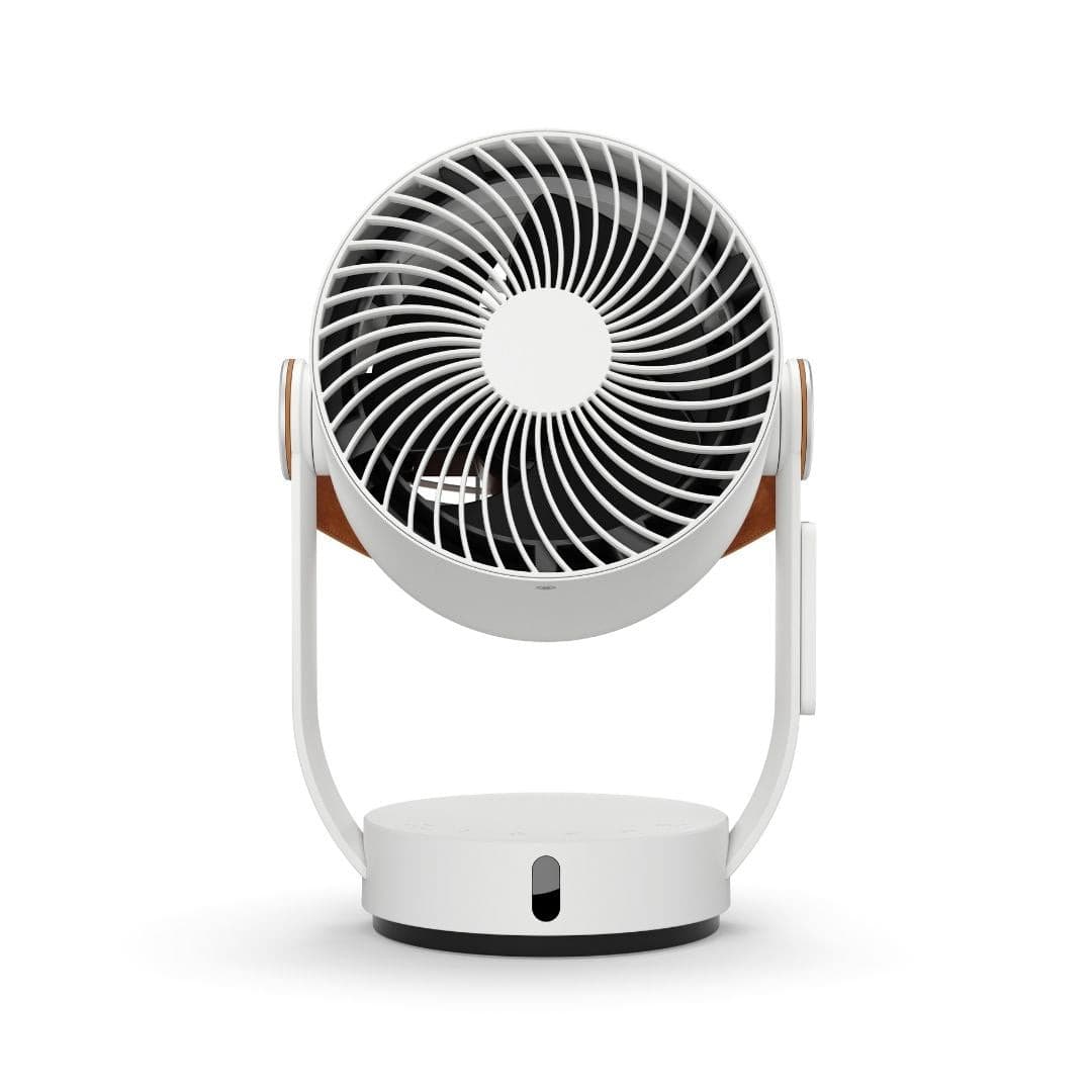 LEO Table Fan