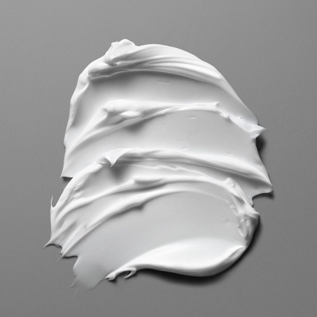 Nourishing Fast-Absorbing Hand Cream Infusion of Softness