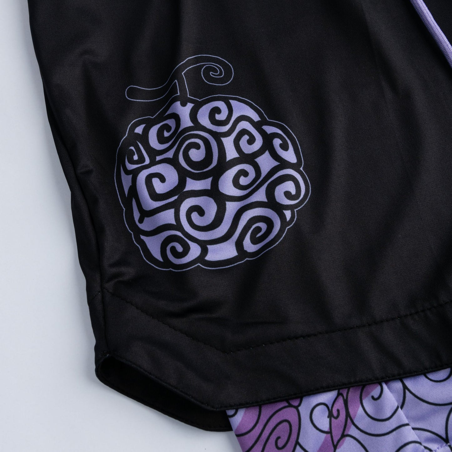 Stretchy Compression Liner Gum Gum Sportswear