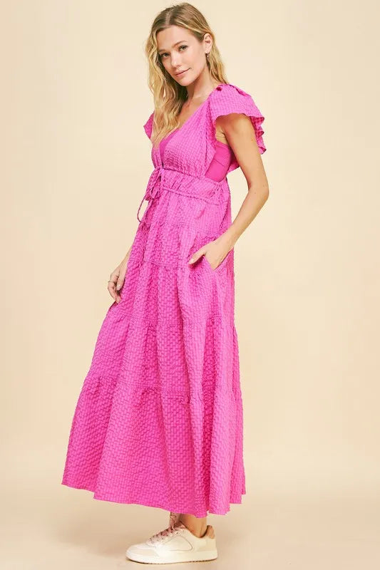 5d279577d8674a629c87689f43171895-Max-Origin