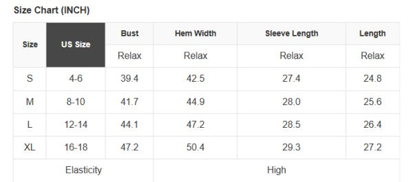 Colorblock Waffle Knit Raglan Sleeve Top