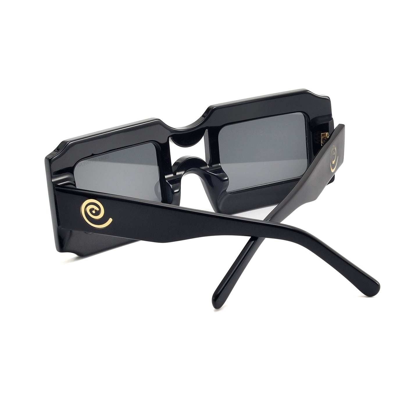 Boss 400 UV Protection Sunglasses Exclusive Eyes Inc