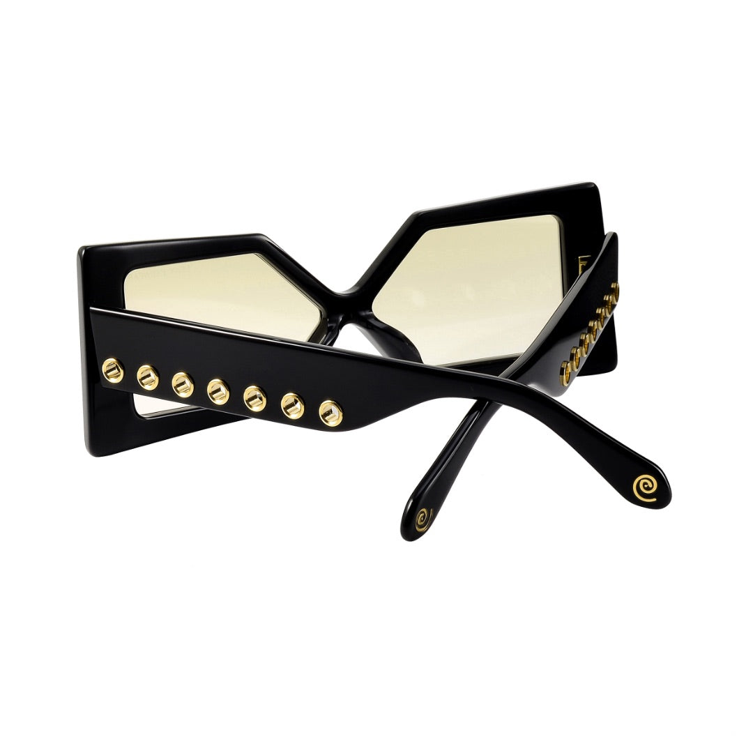 Madame X Blue Light Protection Sunglasses Exclusive Eyes Inc
