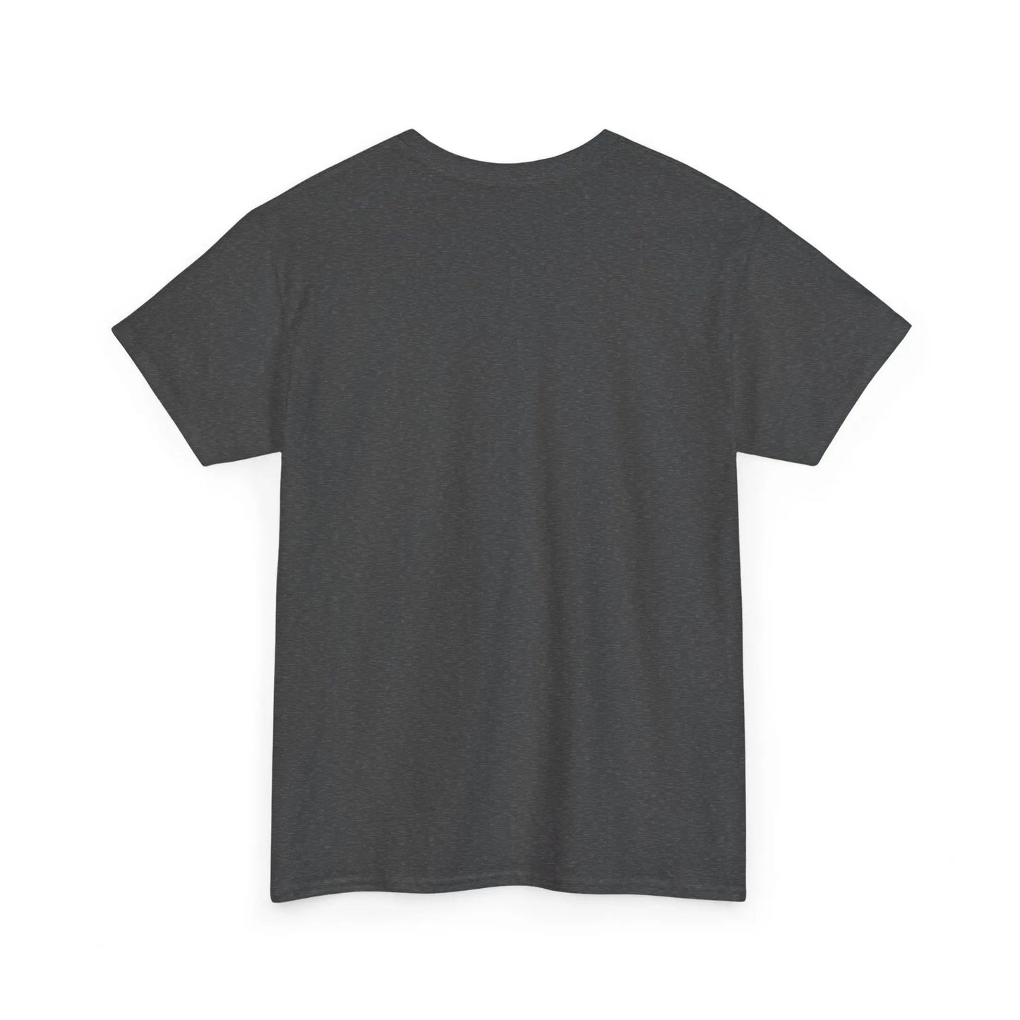 Arkansas Razorbacks Grateful Dead Steal Your Face T-Shirt The Gridiron Collection