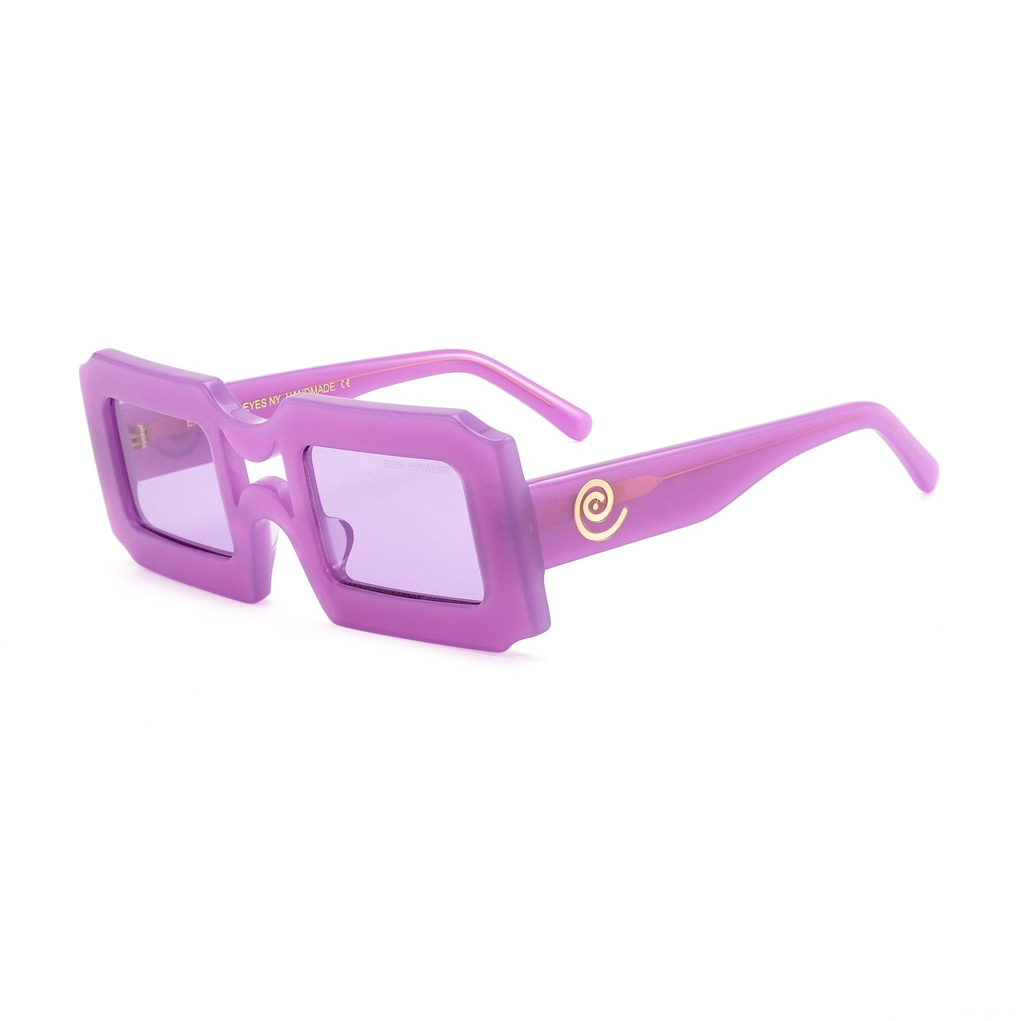 Boss 400 UV Protection Sunglasses Exclusive Eyes Inc