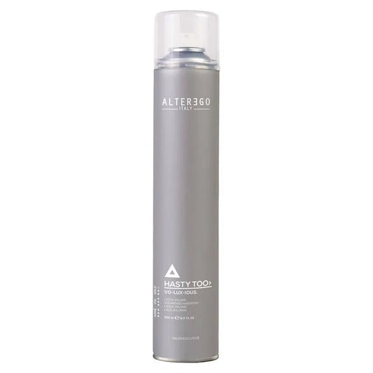 Alter Ego Italy Volumizing Stain Remover 6.76oz
