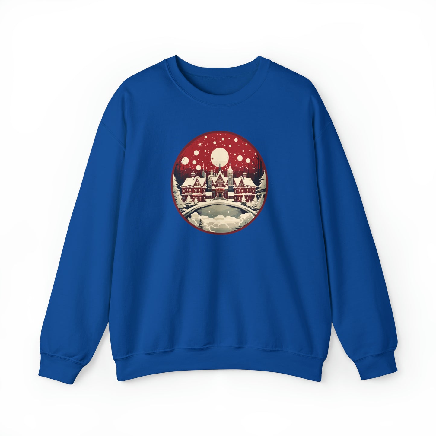 Christmas Shirt, Holiday Xmas Shirt, Merry Christmas, Holiday Xmas, Unisex Xmas Shirt, Christmas Sweatshirt, Christmas Apparel, Xmas Celebration Shirt, Matching Family Outfits, Christmas Gifts, "Jingle Bells," "Silent Night," or "Deck the Halls"