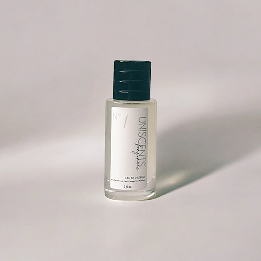 Fragrance Spray 100ml UniScents No. 1