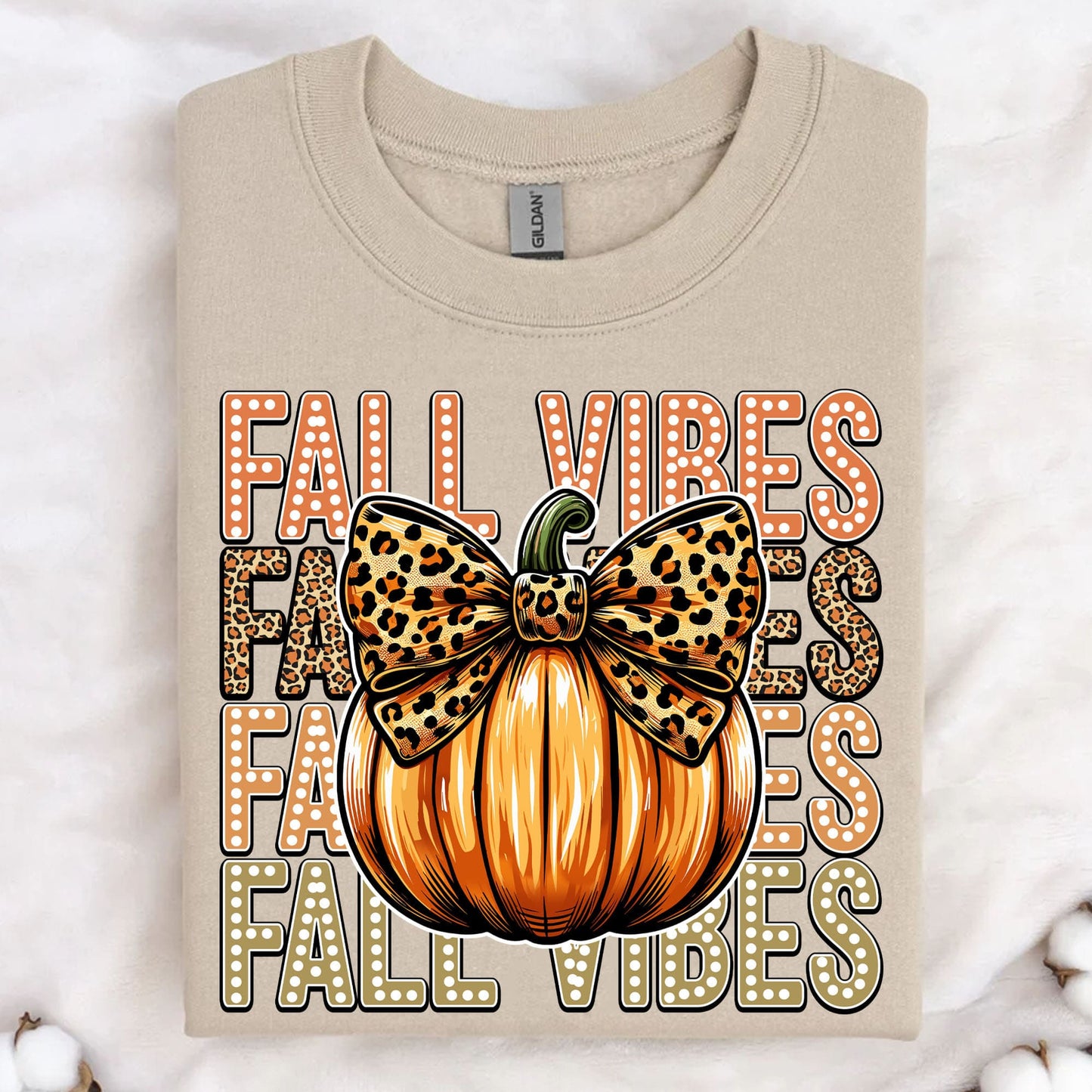Fall Vibes Shirt, Cute Fall Halloween Shirt, Halloween Shirt, Halloween Sweatshirt T1367