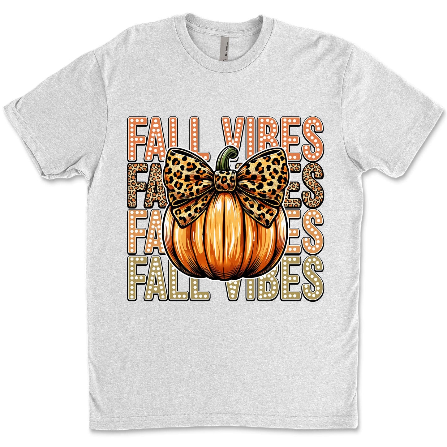 Fall Vibes Shirt, Cute Fall Halloween Shirt, Halloween Shirt, Halloween Sweatshirt T1367