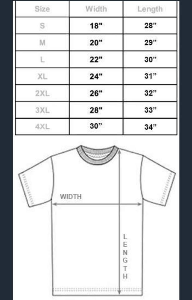 "Halloween Movies" Orange And Black Tee - Unisex Shirt