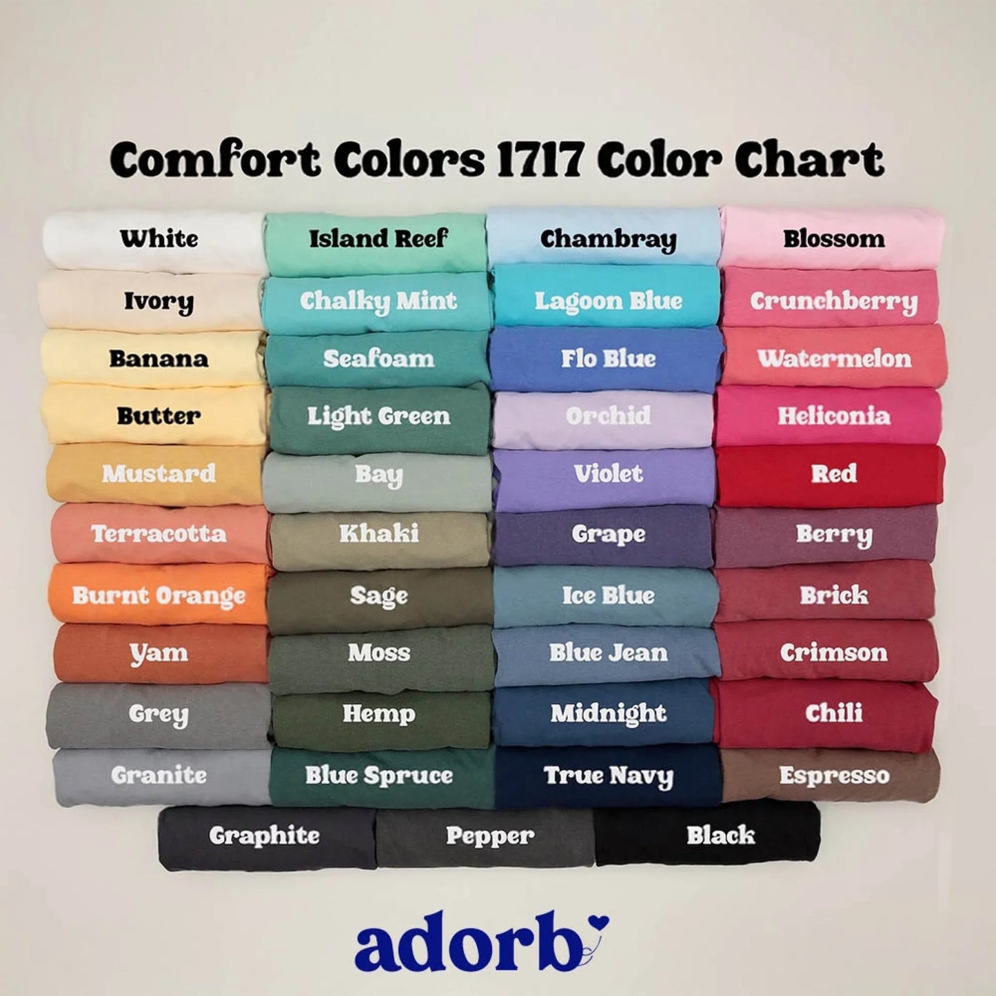 He’s Grilling Funny Summer BBQ Comfort Color Shirt Women