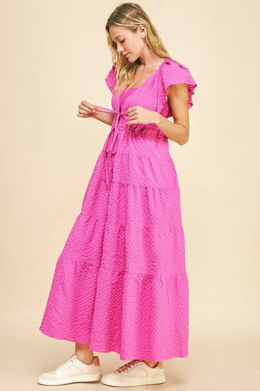 692a137c12e346cb93412c72099b8eff-Max-Origin