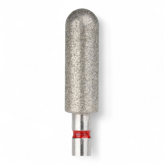 Bit 4.0x12mm Professional ELITE EMBRACE