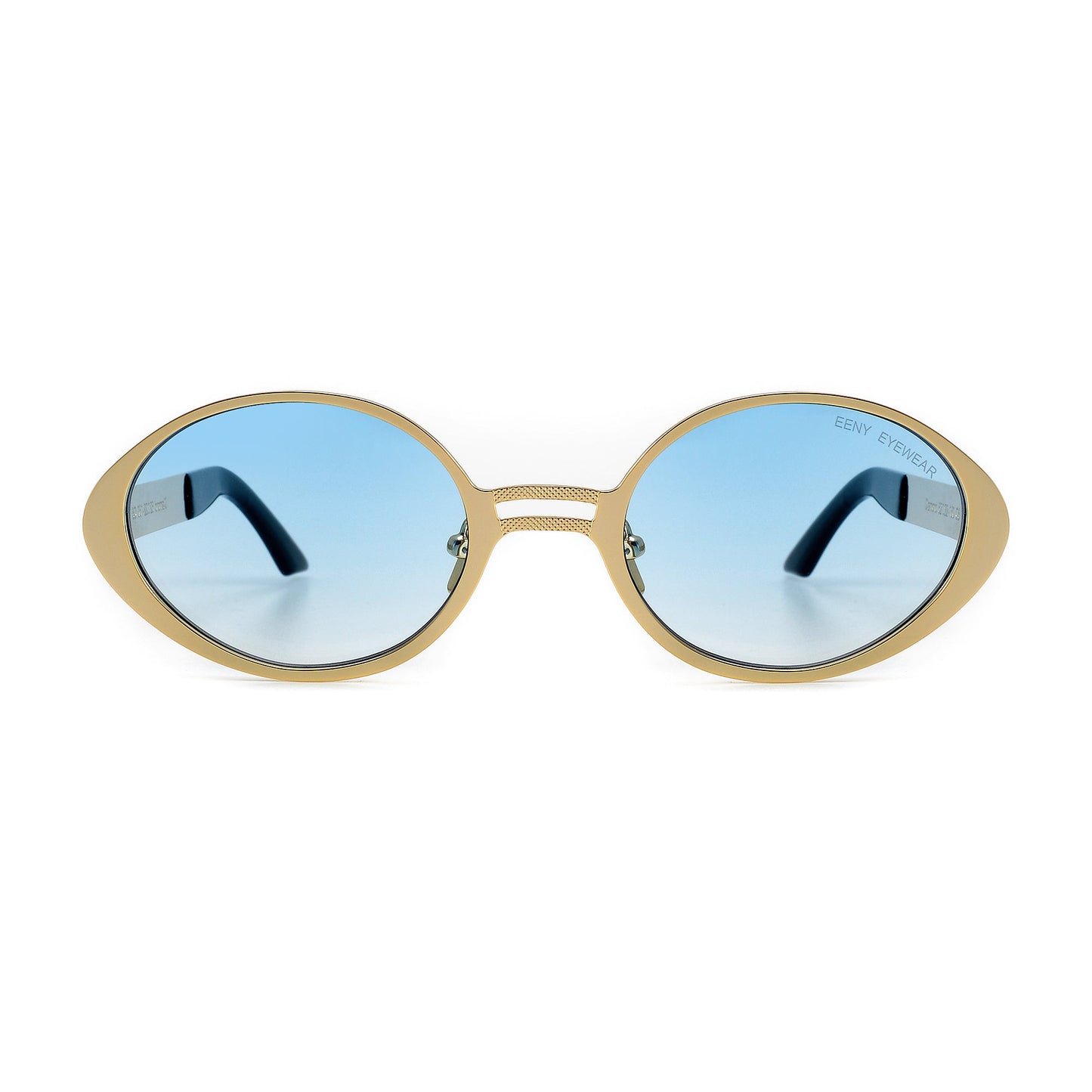 Diamond Blue Light Protection Sunglasses Optical Ready Frame EXCLUSIVE EYES. INC