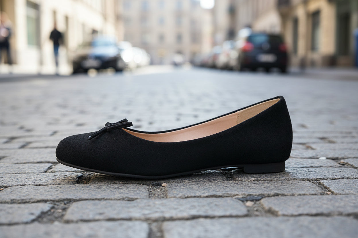 Women’s Plus Size Multi-Color Classic Pumps High Heel Shoes